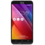 Nillkin Nature Series TPU case for ASUS ZenFone 2 5.5 (ZE550ML ZE551ML) order from official NILLKIN store